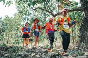 BIB: 
                            <button type="button" onclick="openModal(26102494)" class="btn btn-primary btn-sm float-right btn-popup" data-toggle="modal" data-target=".modal-high-quality">
                        <i class="fas fa-shopping-cart"></i> Add to Cart
                    </button>
                                            <button type="button" onclick="isThisMe(26102494, true)" class="btn btn-success btn-sm float-right btn-popup btn-isme hidden" data-toggle="tooltip" data-placement="bottom" title="นี่คือรูปของคุณใช่ไหม คลิกที่นี่เพื่อเอาเข้าอัลบั้ม">
                        <i class="fas fa-plus"></i> Add to album
                    </button>
                    <button type="button" onclick="isThisMe(26102494, false)" class="btn btn-warning btn-sm float-right btn-popup btn-isnotme hidden">
                        <i class="fas fa-ban"></i> Remove from album
                    </button>